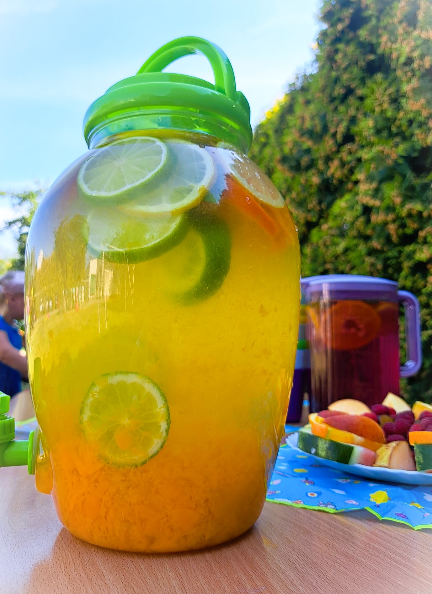 Niepubliczne Przedszkole i Żłobek Bajkowa Akademia w Mielcu