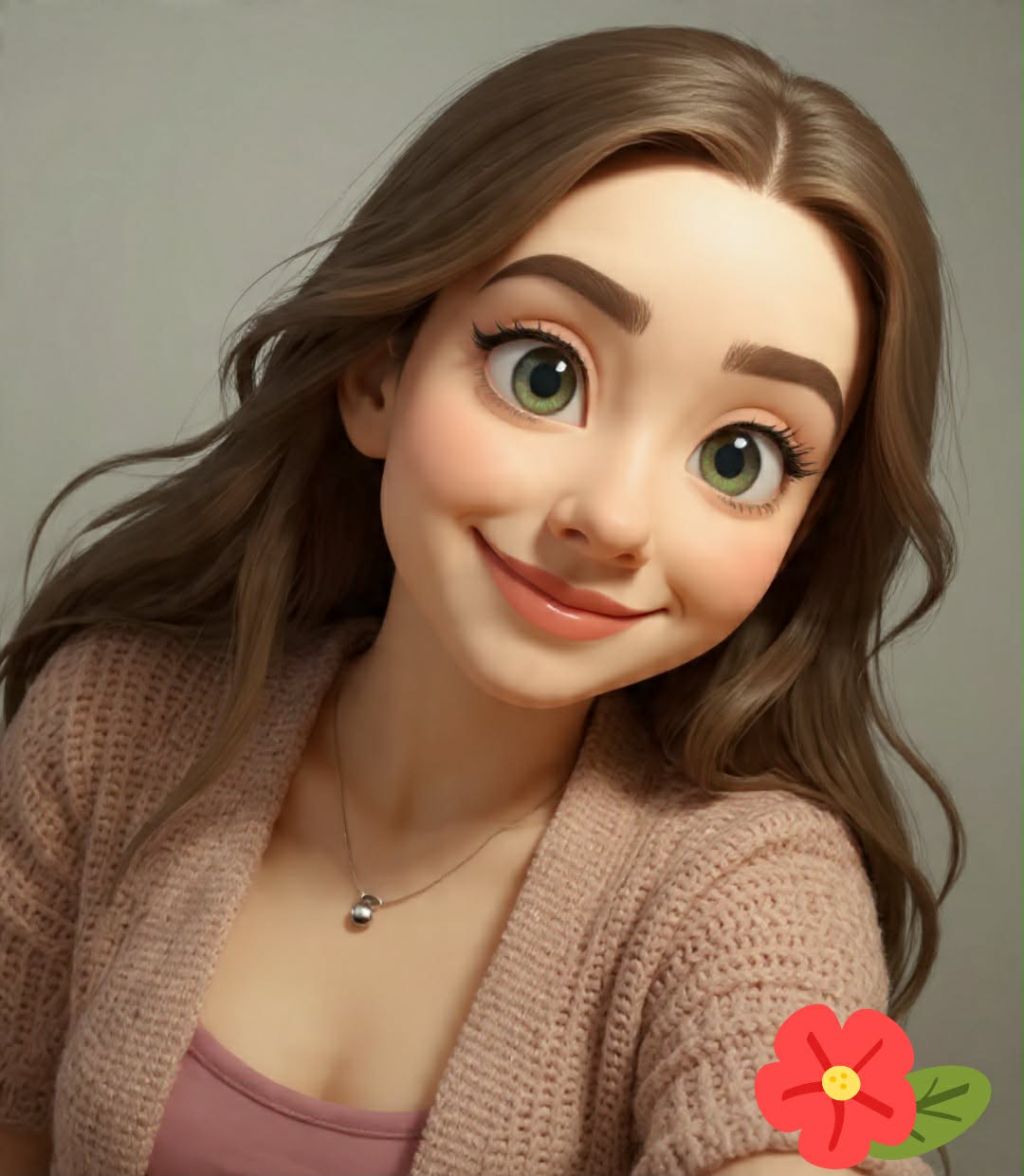 Niepubliczne Przedszkole i Żłobek Bajkowa Akademia w Mielcu