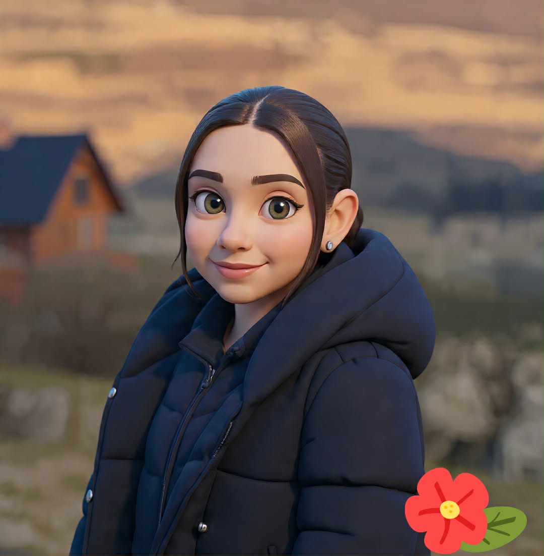 Niepubliczne Przedszkole i Żłobek Bajkowa Akademia w Mielcu