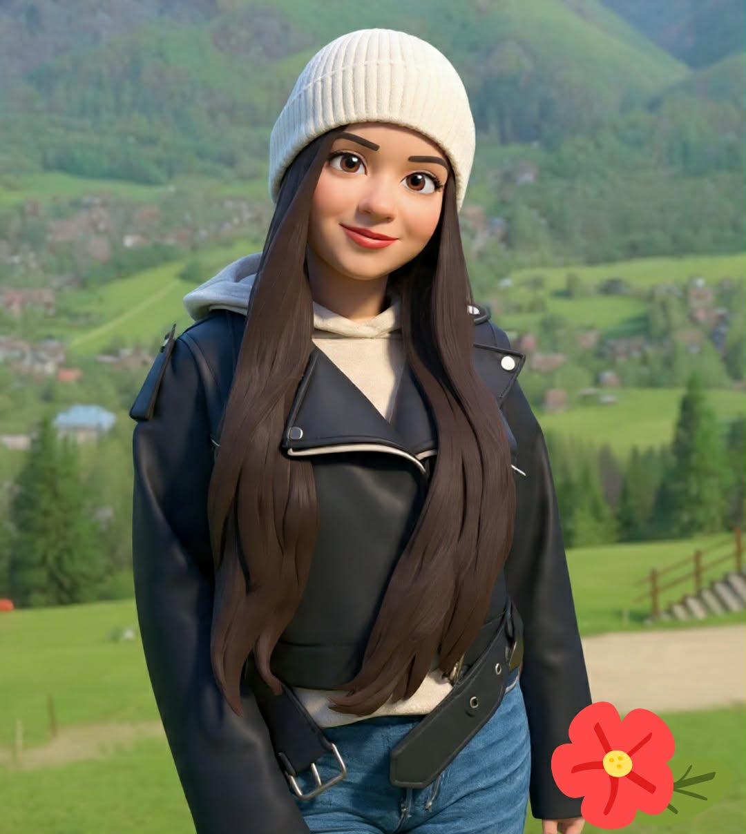 Niepubliczne Przedszkole i Żłobek Bajkowa Akademia w Mielcu