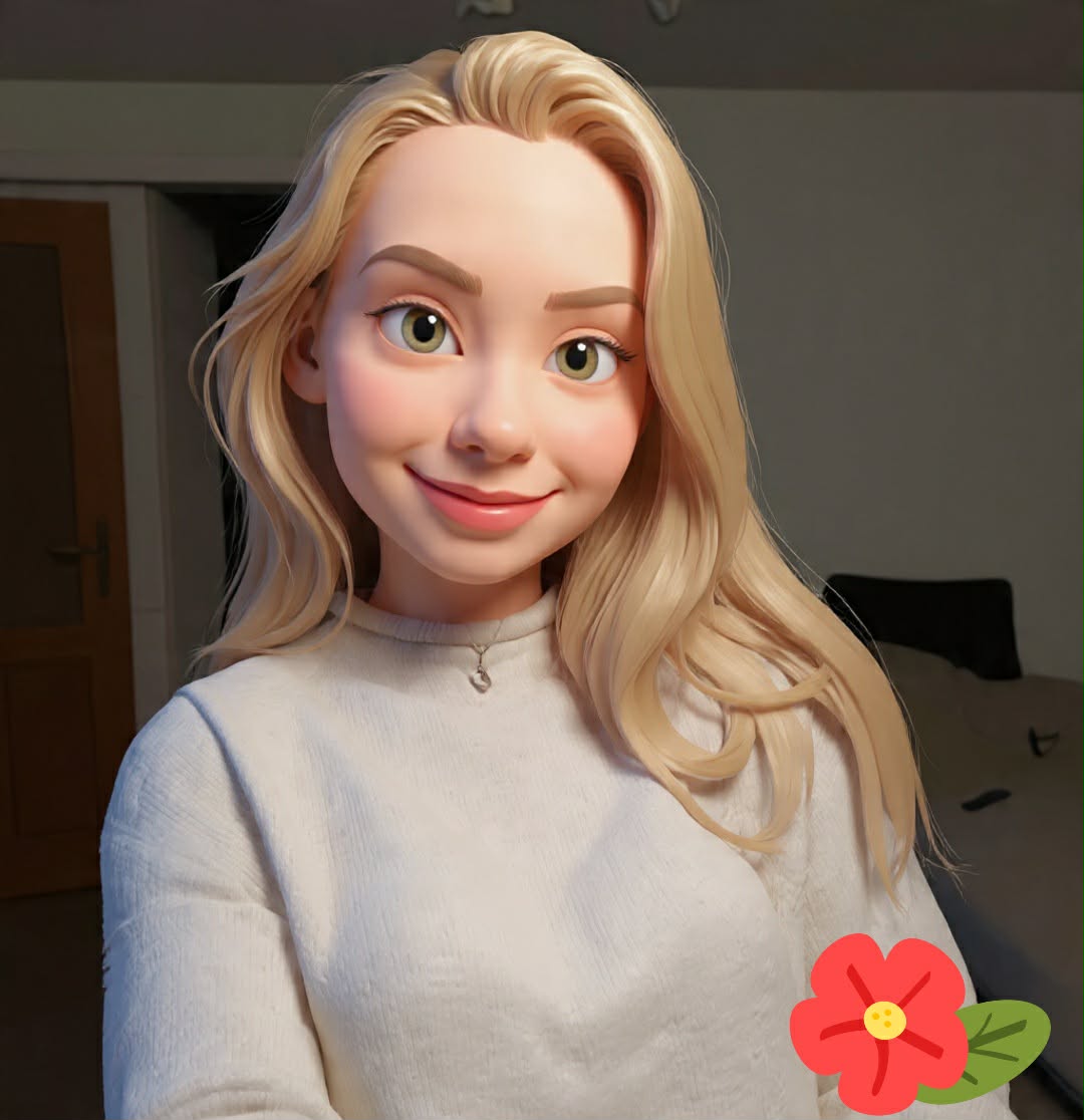 Niepubliczne Przedszkole i Żłobek Bajkowa Akademia w Mielcu