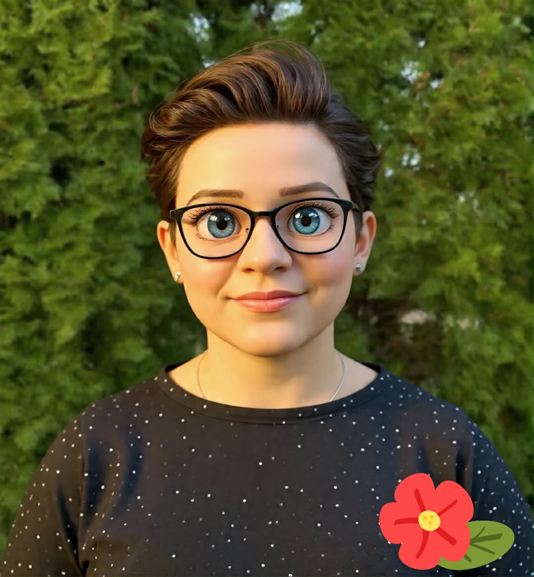 Niepubliczne Przedszkole i Żłobek Bajkowa Akademia w Mielcu