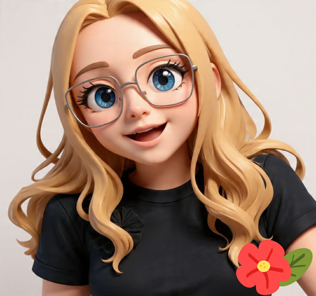 Niepubliczne Przedszkole i Żłobek Bajkowa Akademia w Mielcu