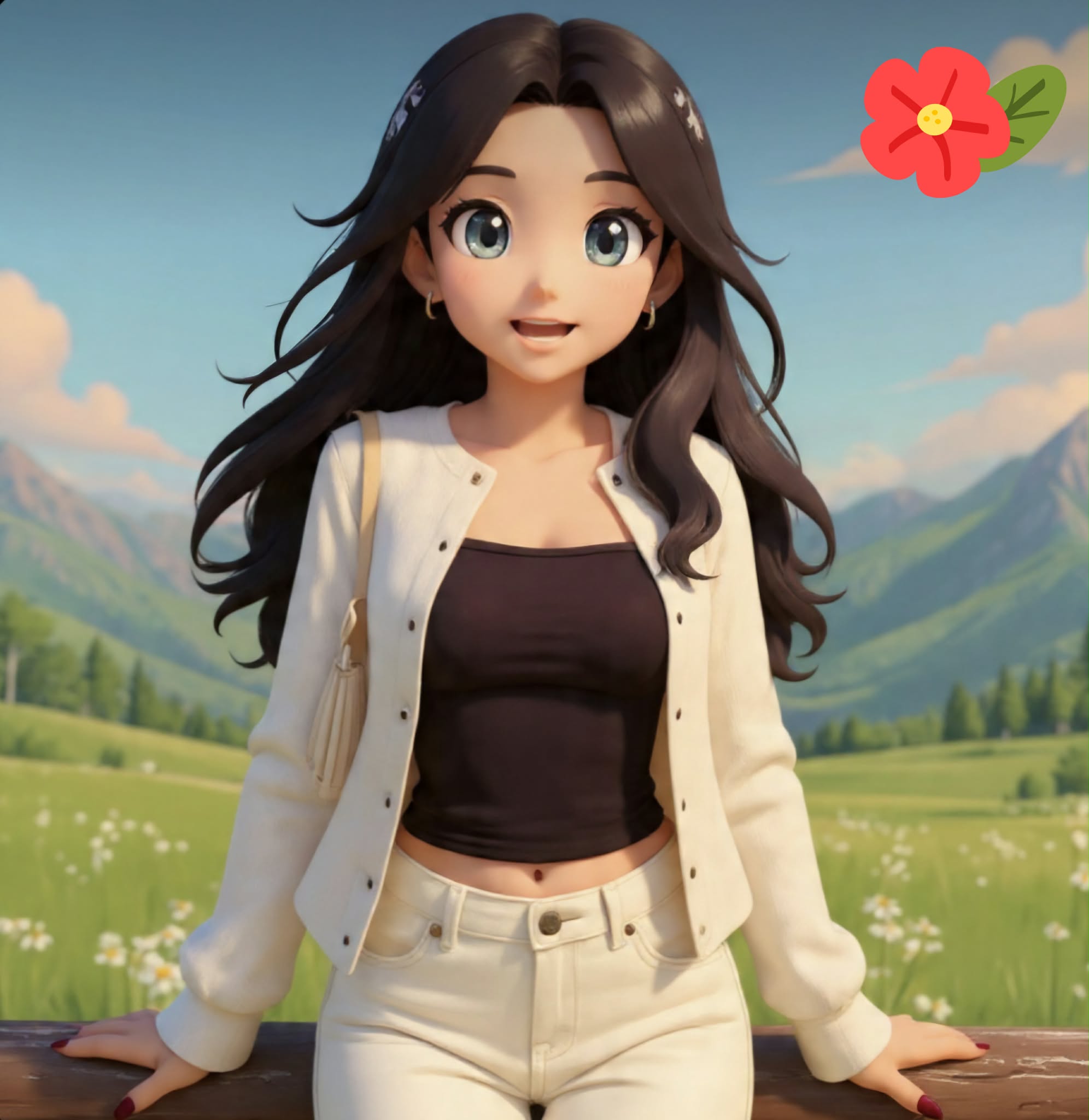 Niepubliczne Przedszkole i Żłobek Bajkowa Akademia w Mielcu