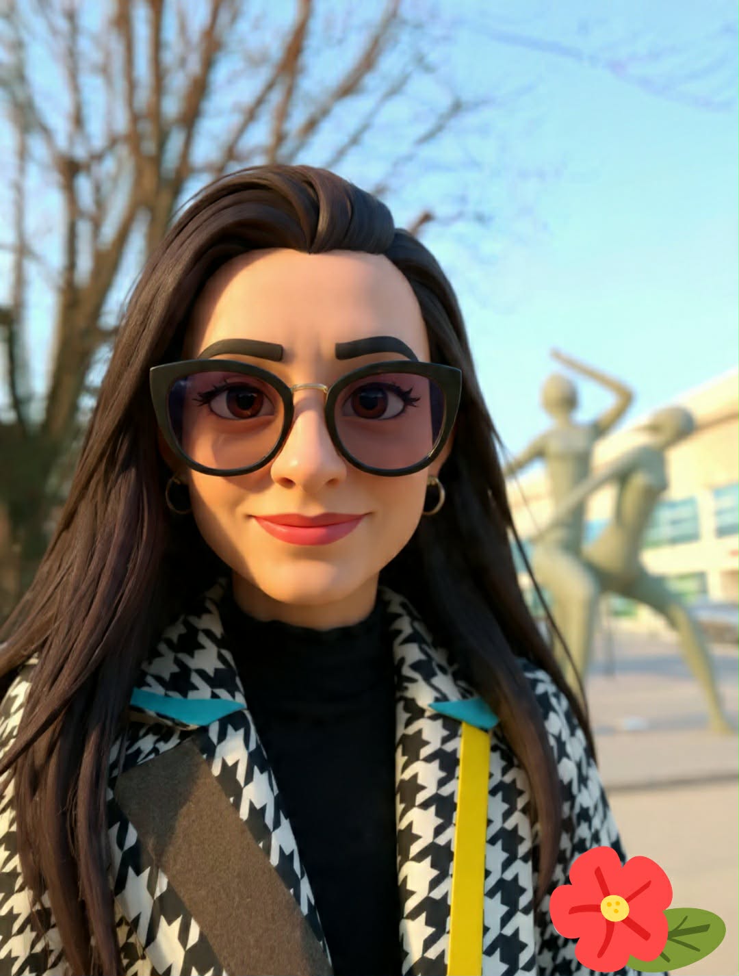 Niepubliczne Przedszkole i Żłobek Bajkowa Akademia w Mielcu