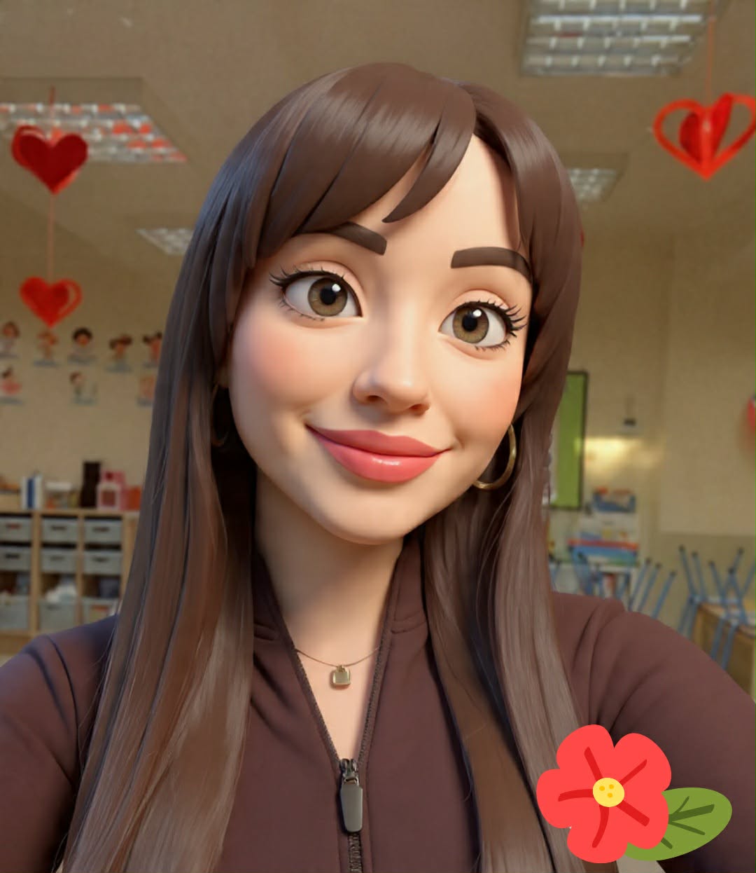 Niepubliczne Przedszkole i Żłobek Bajkowa Akademia w Mielcu