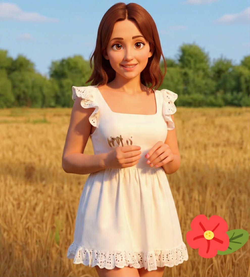 Niepubliczne Przedszkole i Żłobek Bajkowa Akademia w Mielcu